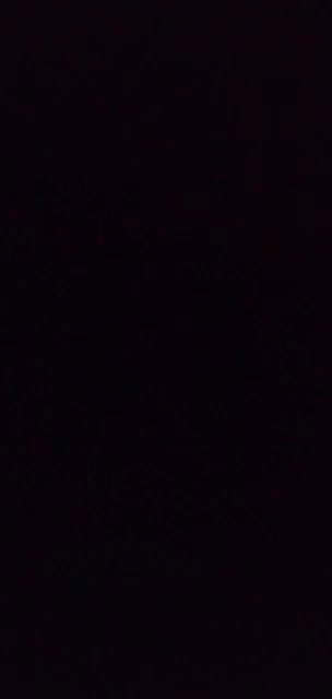 Kashmiri Ladki Ki Gulabi Bur Me Chudai Ki Aur Usko Khush Kiya