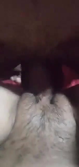 Kashmiri Ladki Ki Gulabi Bur Me Chudai Ki Aur Usko Khush Kiya