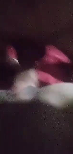 Kashmiri Ladki Ki Gulabi Bur Me Chudai Ki Aur Usko Khush Kiya