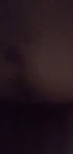 Kashmiri Ladki Ki Gulabi Bur Me Chudai Ki Aur Usko Khush Kiya