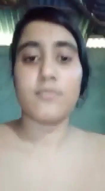 Moti Bhabhi Ne Apne Chuchi Aur Bur Ka Nanga Video Viral Kiya