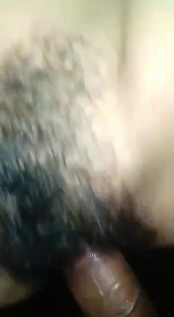 Nepali Randi Ki Raat Bhar Bur Ki Chudai Ki Aur Gand Bhi Maari