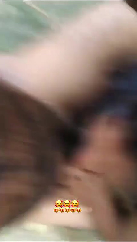 Pahaad Par Le Ja Kar Sexy Ladies Ke Muh Aur Bur Dono Me Lund Ghussaya Ek Sath Me