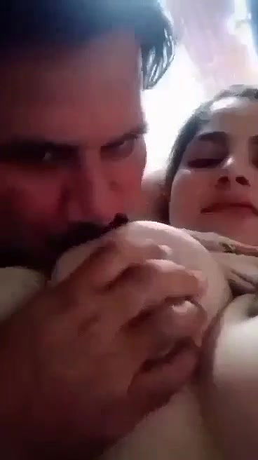 Pakistani Bhabhi Ki Bur Ki Chudai Aur Chuchi ko Chusa