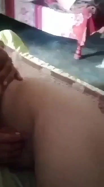 Pakistani Bhabhi Ki Bur Ki Chudai Aur Chuchi ko Chusa