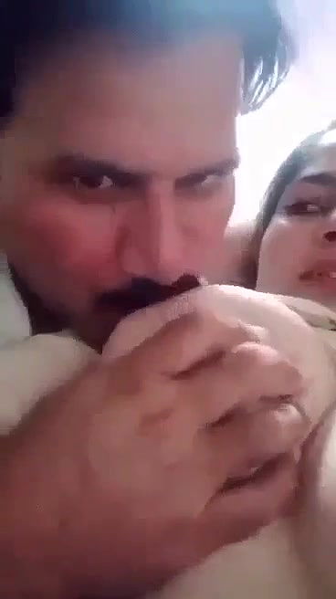 Pakistani Bhabhi Ki Bur Ki Chudai Aur Chuchi ko Chusa