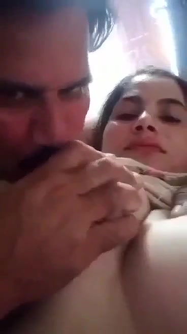 Pakistani Bhabhi Ki Bur Ki Chudai Aur Chuchi ko Chusa