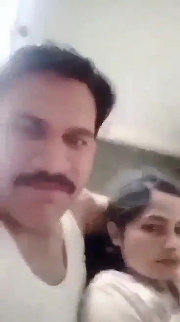 Pakistani Bhabhi Ki Bur Ki Chudai Aur Chuchi ko Chusa