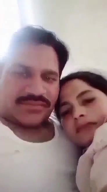 Pakistani Bhabhi Ki Bur Ki Chudai Aur Chuchi ko Chusa