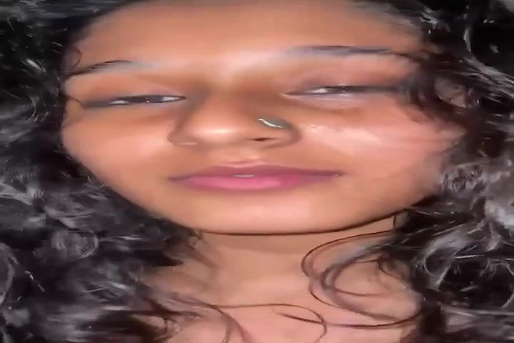 Sexy Desi Bhabhi Ko Nanga Kar Ke Uski Sexy Bur Ki Chudai Ki