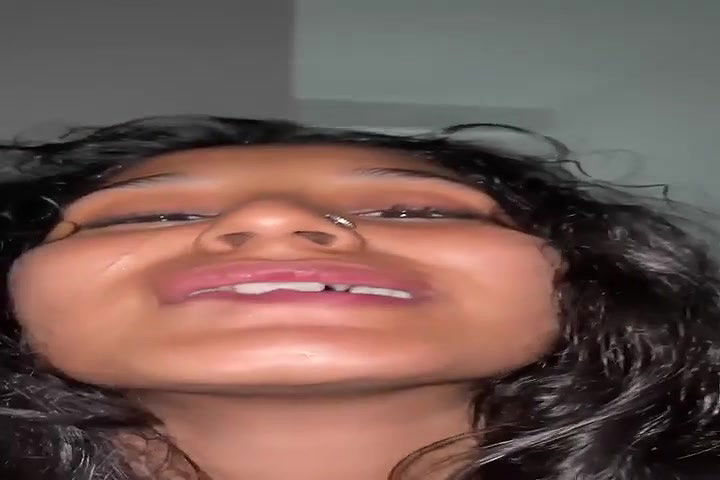 Sexy Desi Bhabhi Ko Nanga Kar Ke Uski Sexy Bur Ki Chudai Ki