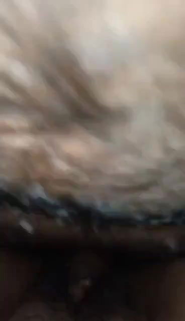 Teacher Ko Bench Par Nanga Sula Ke Bur Ki Chudai Ki