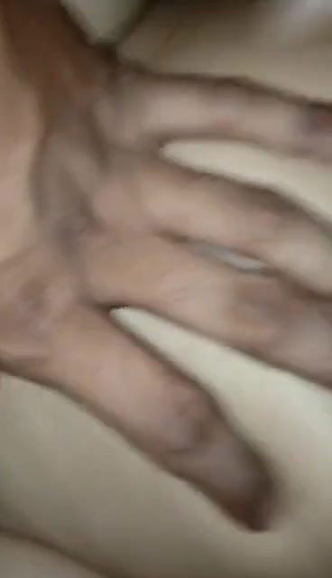 Teacher Ko Bench Par Nanga Sula Ke Bur Ki Chudai Ki