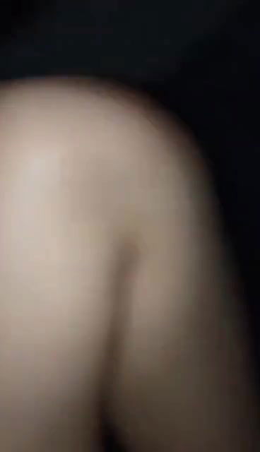 Teacher Ko Bench Par Nanga Sula Ke Bur Ki Chudai Ki