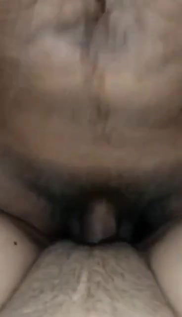 Teacher Ko Bench Par Nanga Sula Ke Bur Ki Chudai Ki