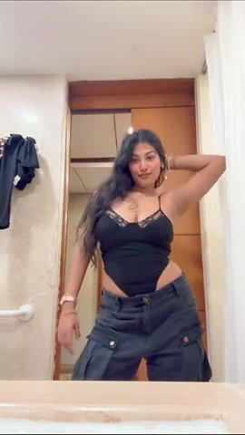 Indian Guy Having Fun With Multiple Hotties