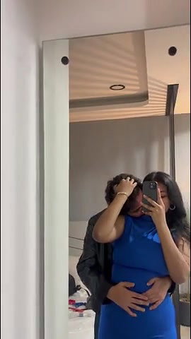 Indian Guy Having Fun With Multiple Hotties