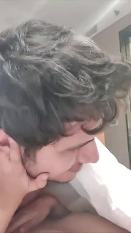 Indian Guy Having Fun With Multiple Hotties