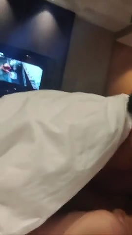 Indian Guy Having Fun With Multiple Hotties