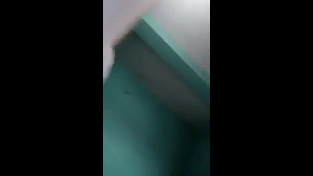 Indian Village Couple Best Hard Fucking