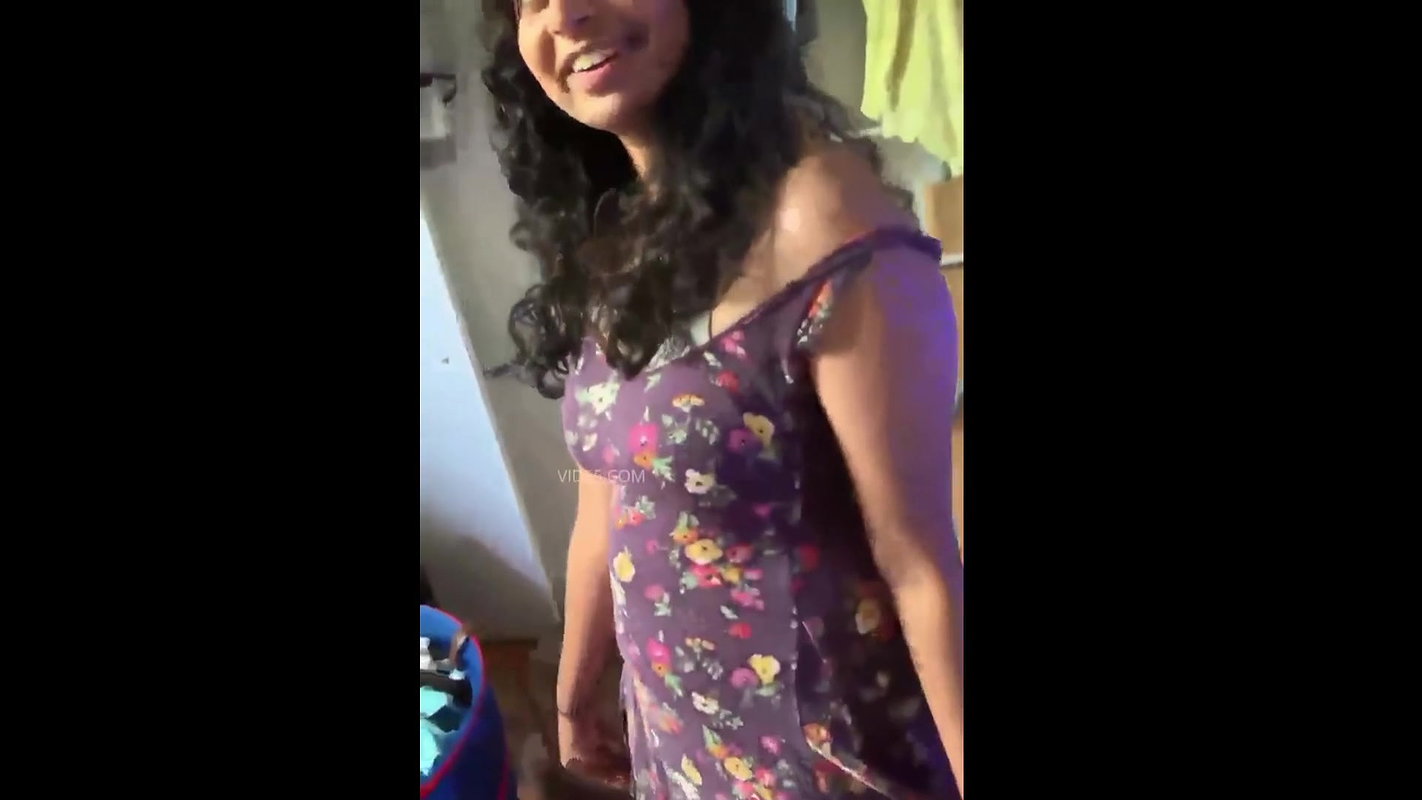 Cute Indian Girl Fucking Taking Cum Desi Xxx Video