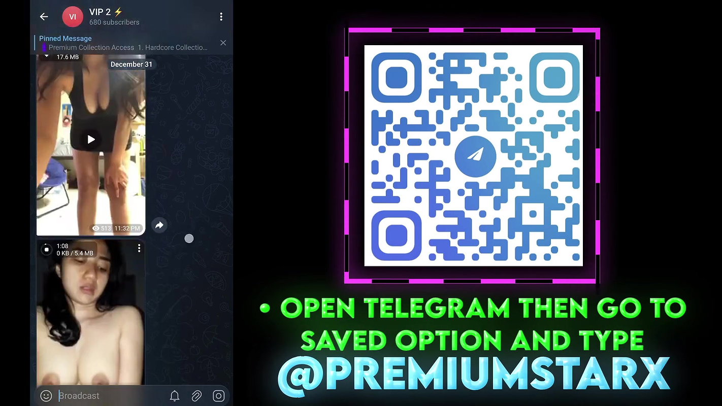 Cute Indian Girl Fucking Taking Cum Desi Xxx Video