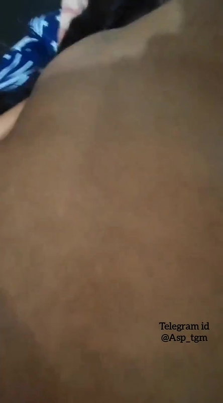 Young Couples Homemade Viral mms leaked