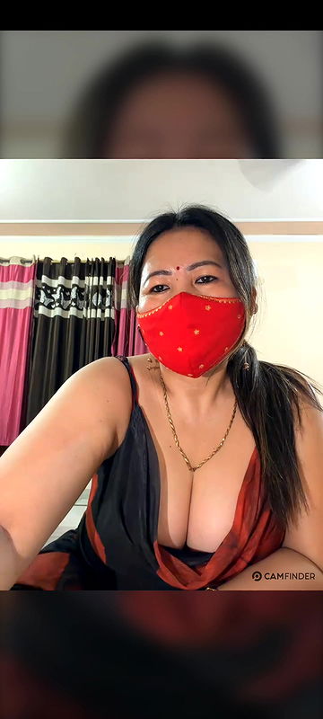 88pink ass show Pinky thapa nepali randi bhabhi