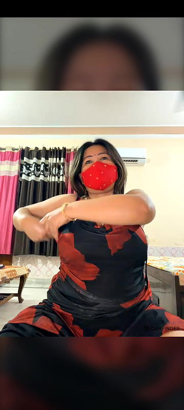 88pink ass show Pinky thapa nepali randi bhabhi