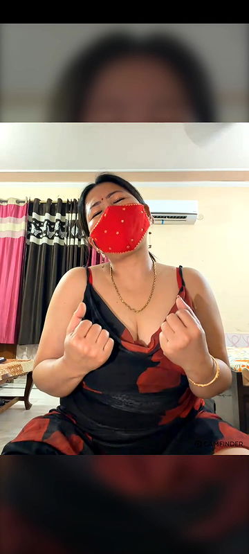 88pink ass show Pinky thapa nepali randi bhabhi