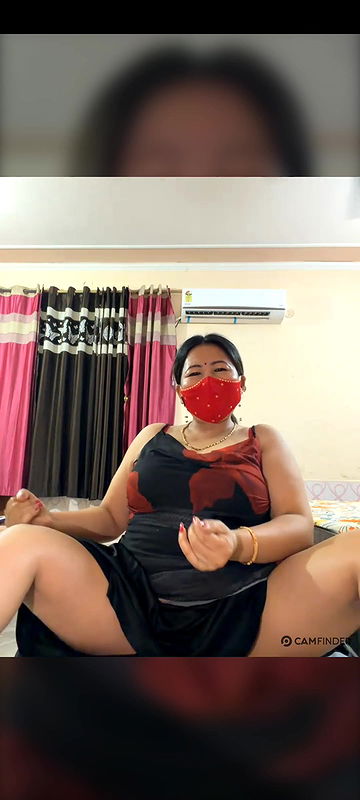 88pink ass show Pinky thapa nepali randi bhabhi