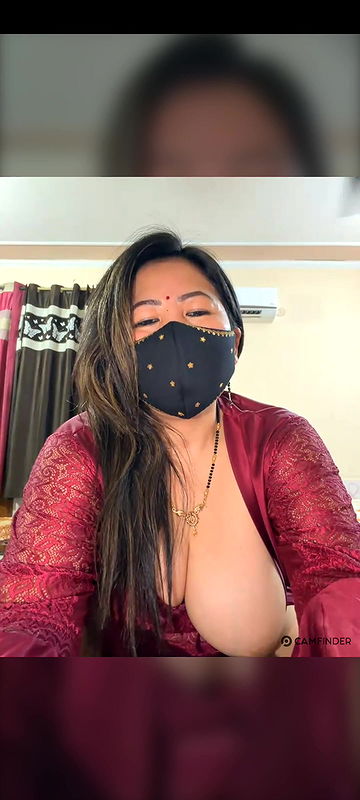 88pink Full nude boobs pinky thapa nepali randi bhabhi