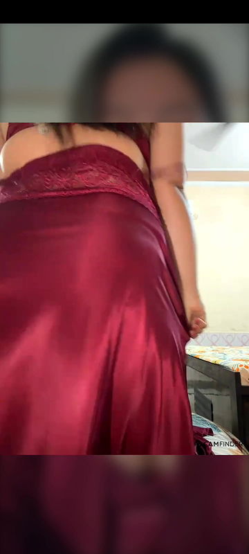 88pink Full nude boobs pinky thapa nepali randi bhabhi