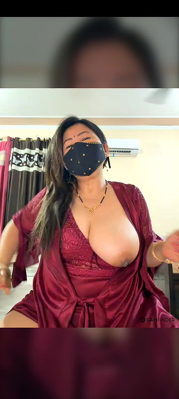 88pink pinky thapa nepali randi bhabhi one boobs open