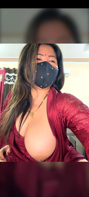 88pink pinky thapa nepali randi bhabhi one boobs open