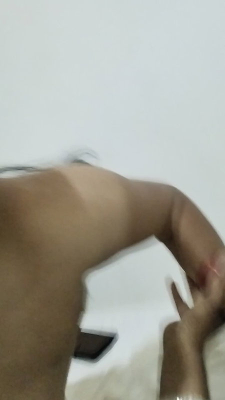 video 20250305 151513