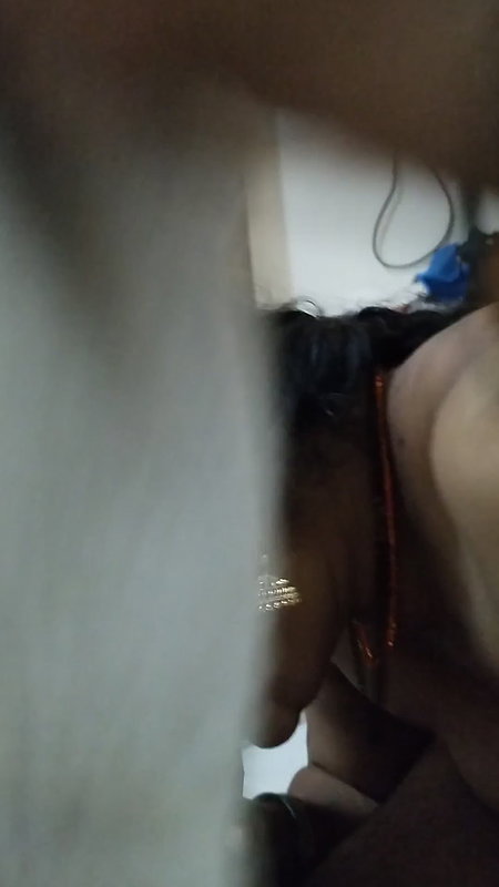 video 20250305 151513