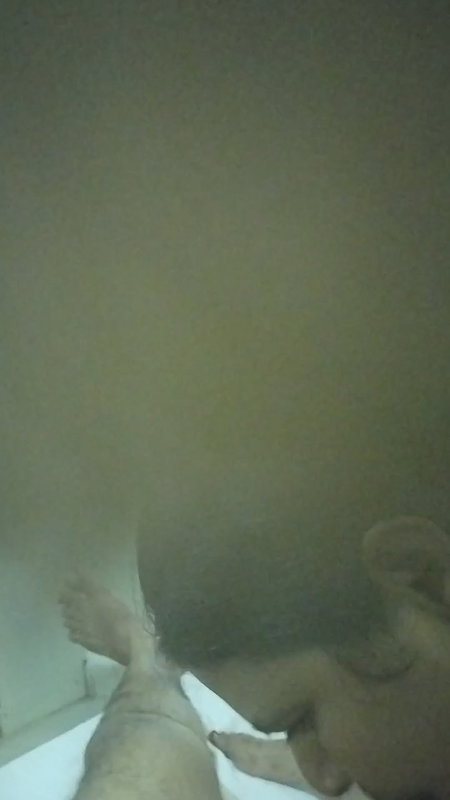 video 20250305 151513