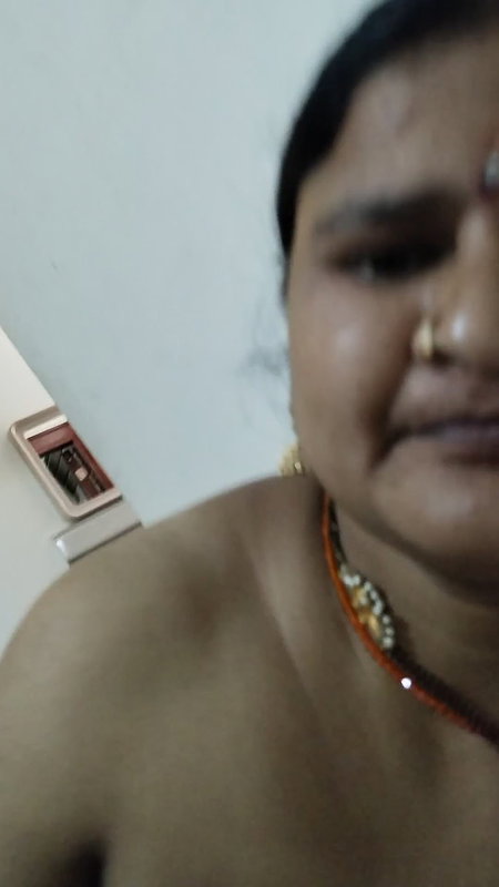 video 20250305 151513