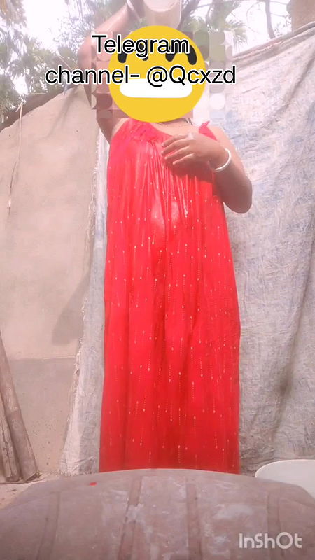 youtuber paro ki duniya