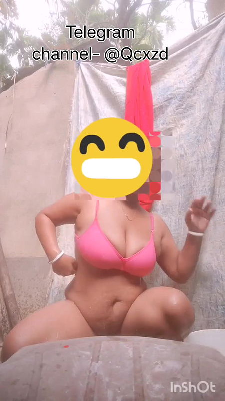 youtuber paro ki duniya