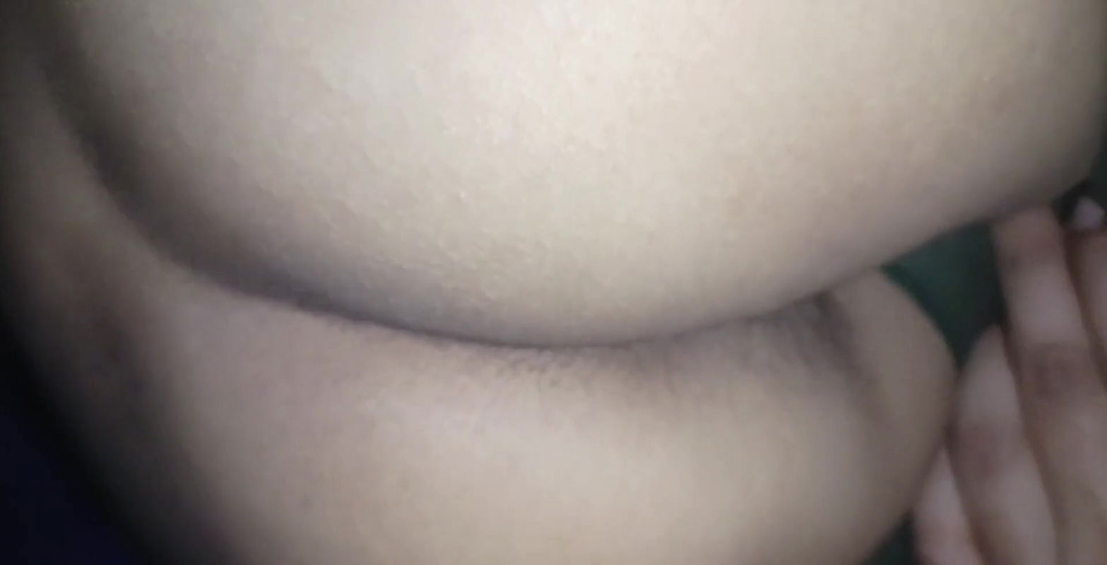 Horny Latika chudwa ke so gyi