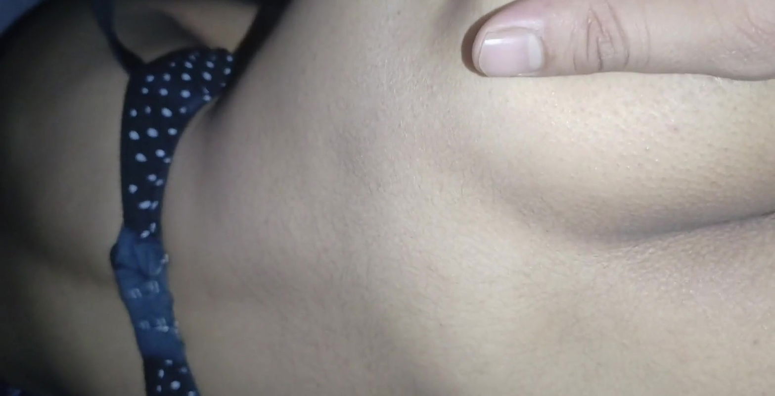 Horny Latika chudwa ke so gyi