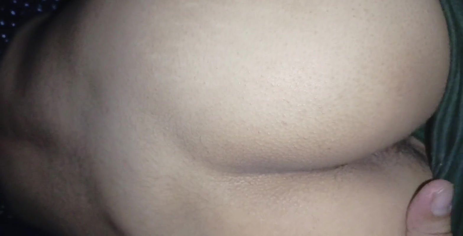 Horny Latika chudwa ke so gyi