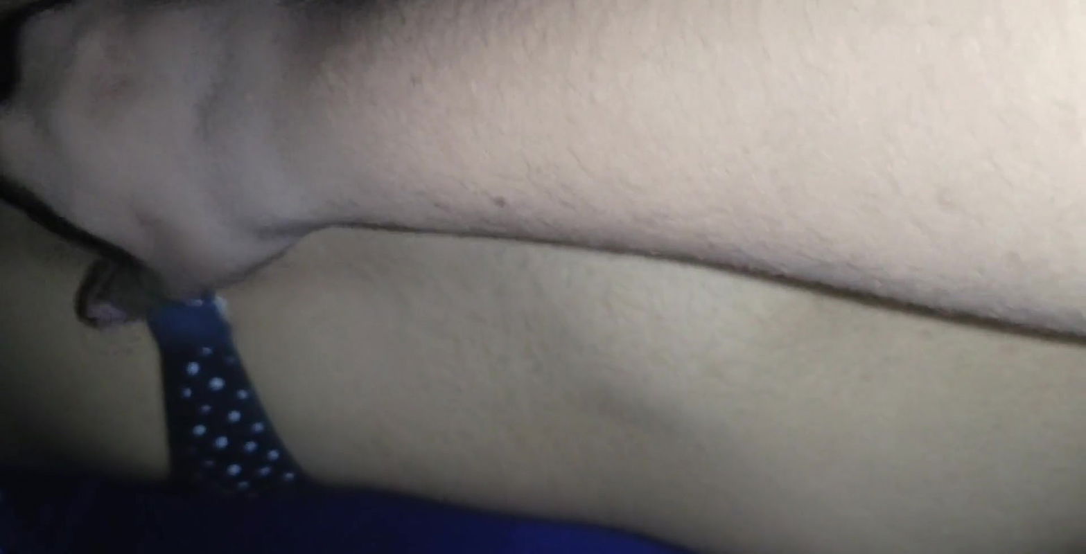 Horny Latika chudwa ke so gyi