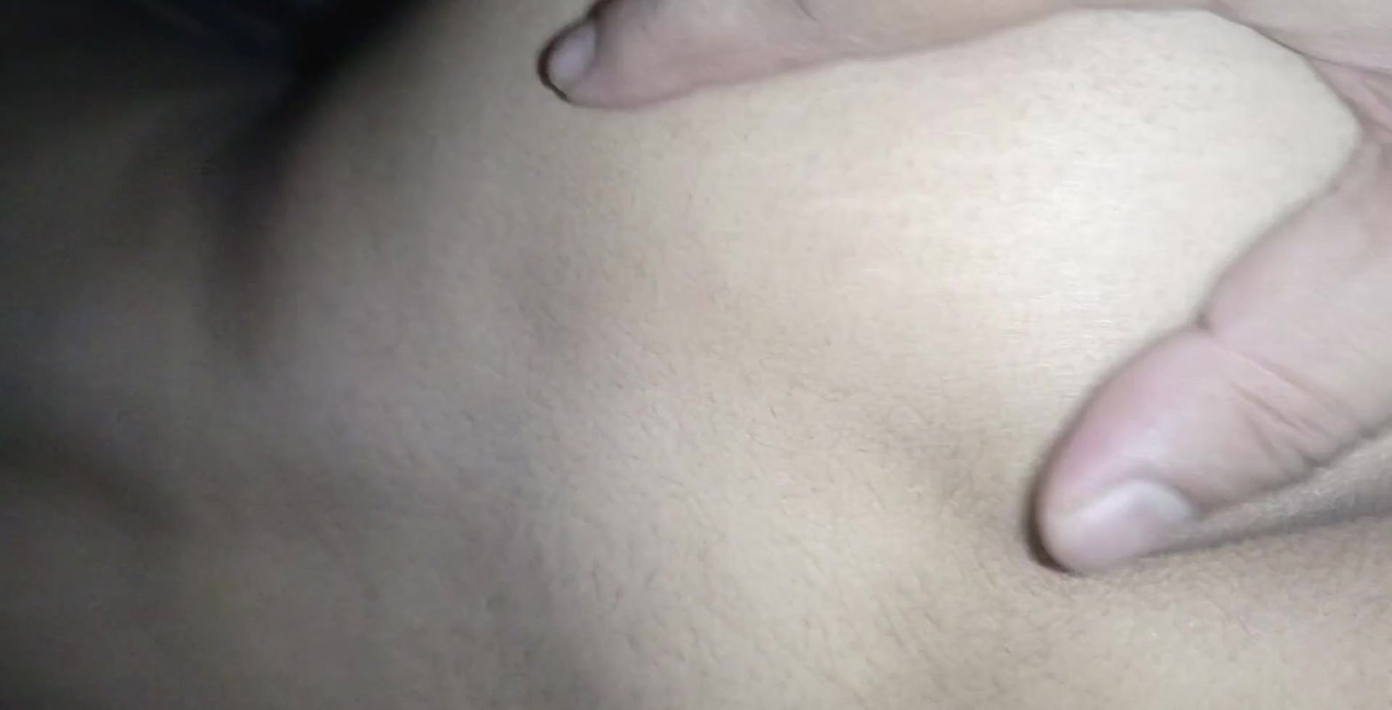 Horny Latika chudwa ke so gyi