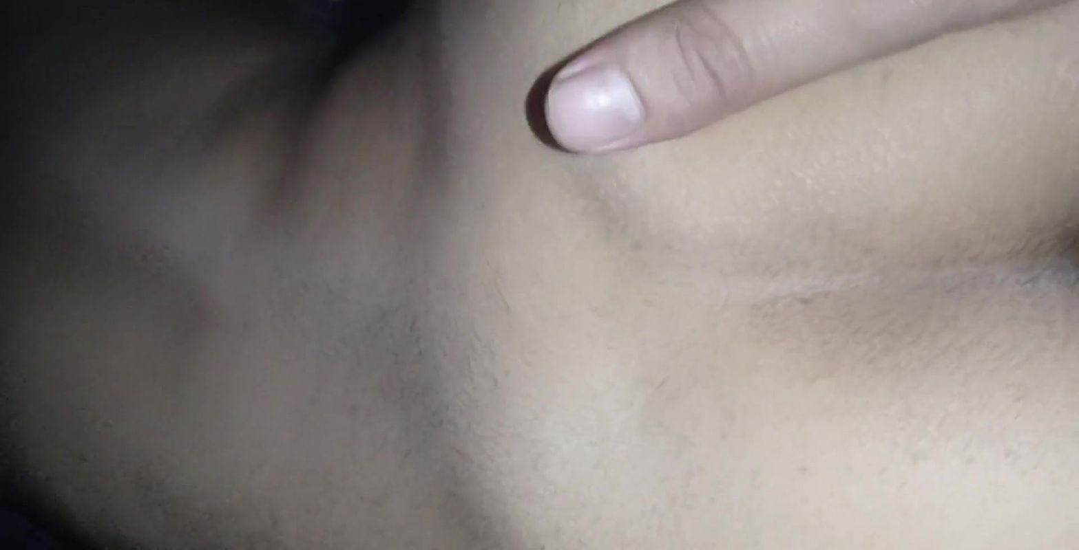 Horny Latika chudwa ke so gyi