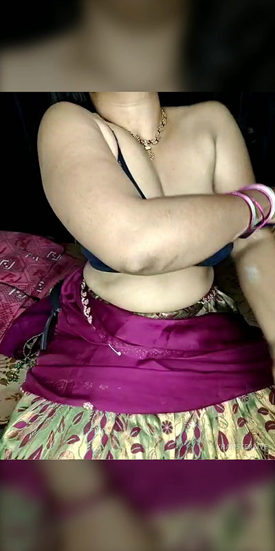 Shreya8999 slow motion