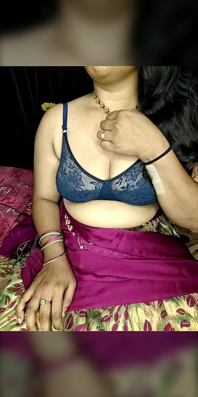 Shreya8999 slow motion