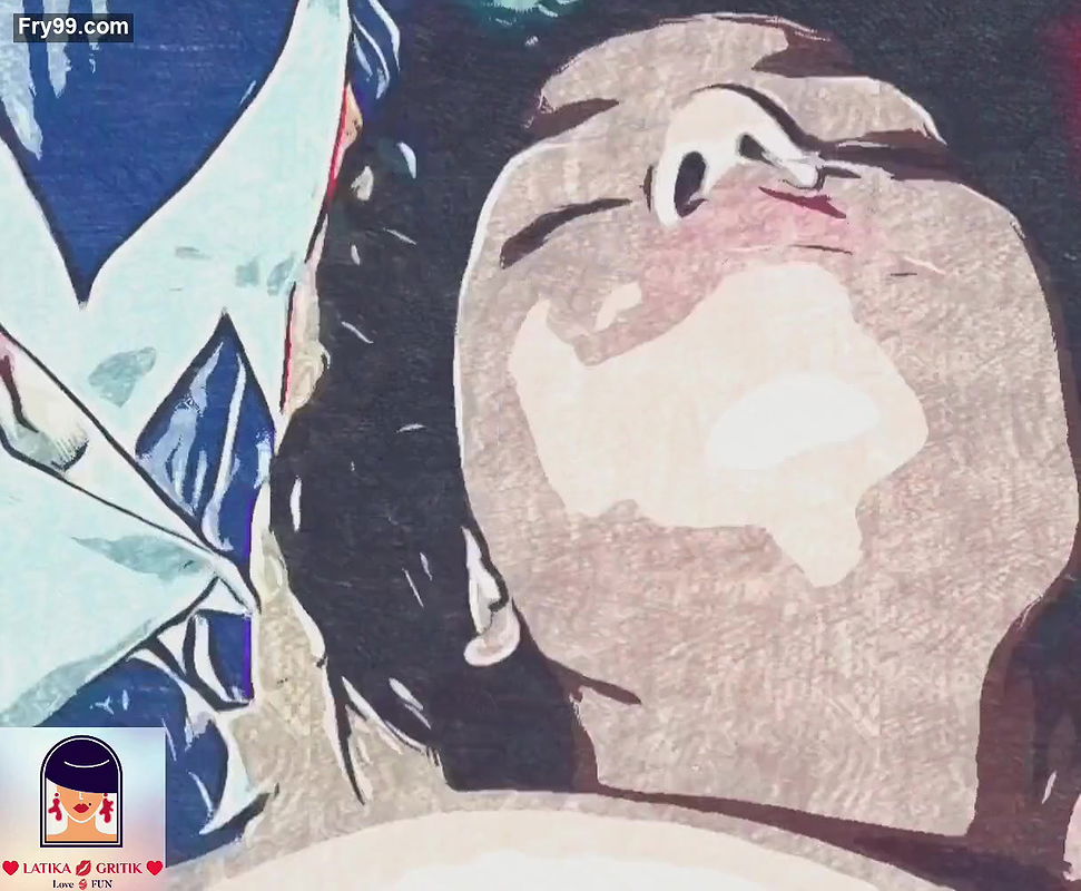 Horny Latika fucking dirty talking hindi